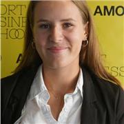 Cours de soutien scolaire pour collégiens ou primaires